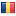 eight.nl is hosted in Romania